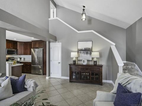 809 Sandbar, Carlsbad, CA 92011 photo 27