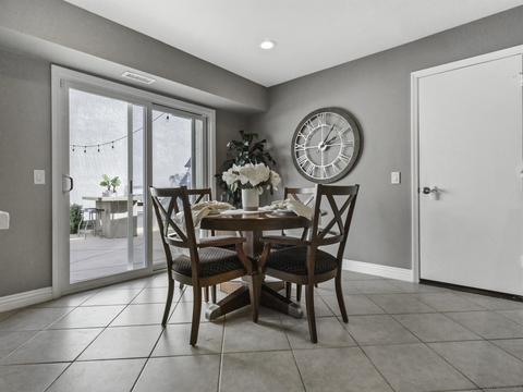 809 Sandbar, Carlsbad, CA 92011 photo 15