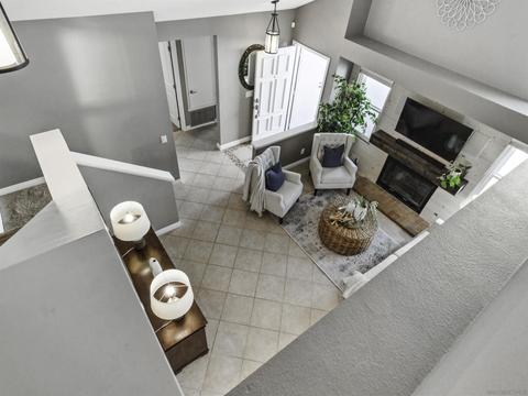 809 Sandbar, Carlsbad, CA 92011 photo 28
