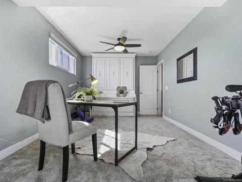 809 Sandbar, Carlsbad, CA 92011 photo 30