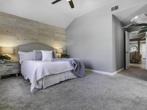 809 Sandbar, Carlsbad, CA 92011 photo 17