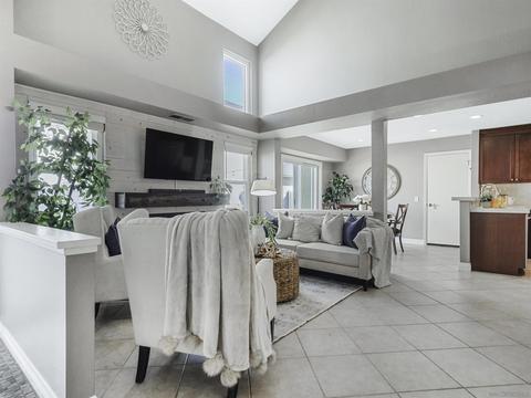 809 Sandbar, Carlsbad, CA 92011 photo 8