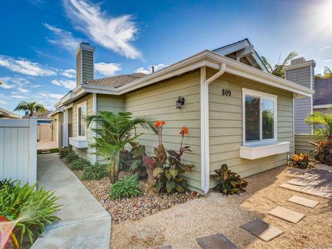 809 Sandbar, Carlsbad, CA 92011 photo 3