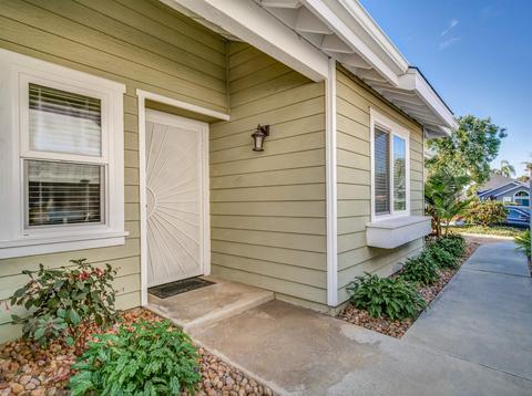 809 Sandbar, Carlsbad, CA 92011 photo 4