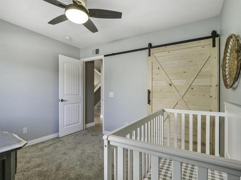 809 Sandbar, Carlsbad, CA 92011 photo 24