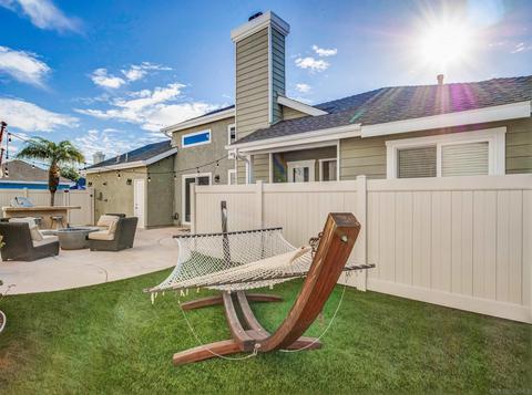 809 Sandbar, Carlsbad, CA 92011 photo 32