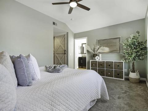 809 Sandbar, Carlsbad, CA 92011 photo 18