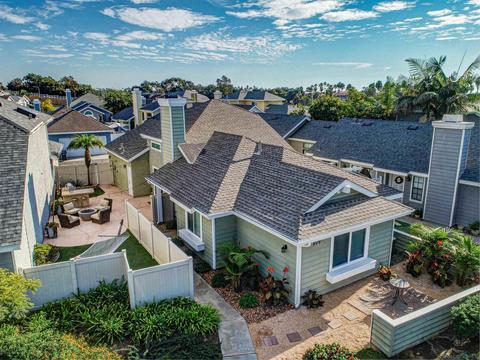 809 Sandbar, Carlsbad, CA 92011 photo 1