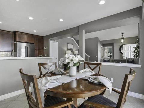 809 Sandbar, Carlsbad, CA 92011 photo 10