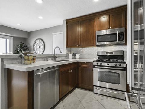 809 Sandbar, Carlsbad, CA 92011 photo 14