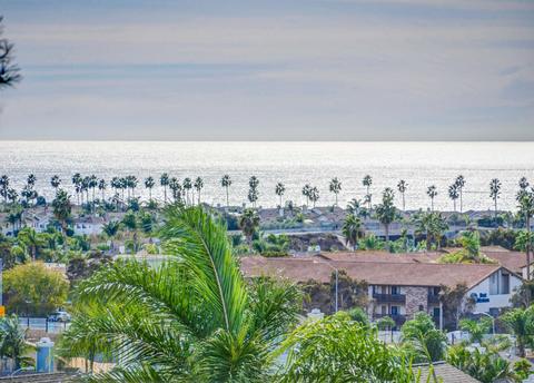 809 Sandbar, Carlsbad, CA 92011 photo 2