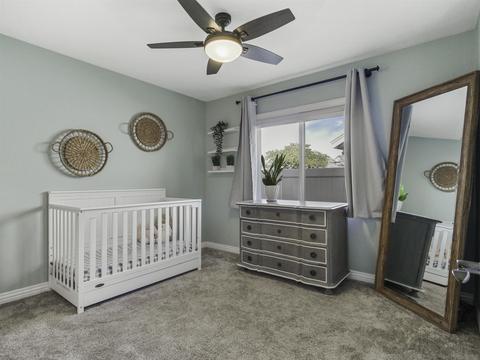 809 Sandbar, Carlsbad, CA 92011 photo 25