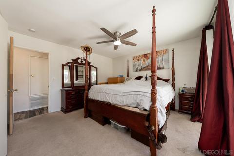 10248 Los Ranchitos Rd, Lakeside, CA 92040 photo 14