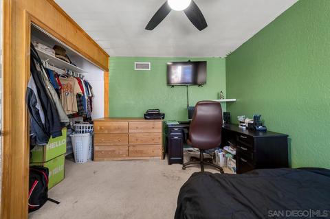 10248 Los Ranchitos Rd, Lakeside, CA 92040 photo 20