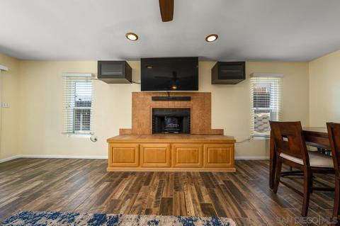 10248 Los Ranchitos Rd, Lakeside, CA 92040 photo 10