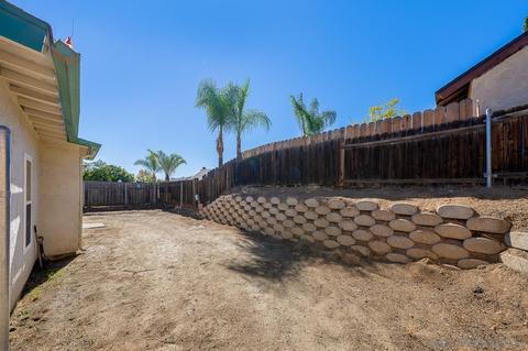 10248 Los Ranchitos Rd, Lakeside, CA 92040 photo 27