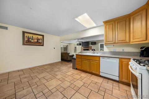 10248 Los Ranchitos Rd, Lakeside, CA 92040 photo 5