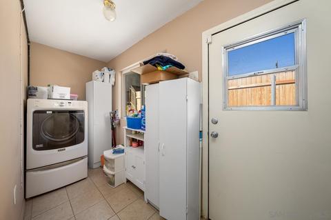 10248 Los Ranchitos Rd, Lakeside, CA 92040 photo 23