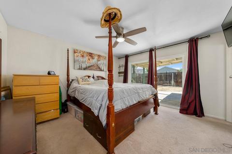 10248 Los Ranchitos Rd, Lakeside, CA 92040 photo 13