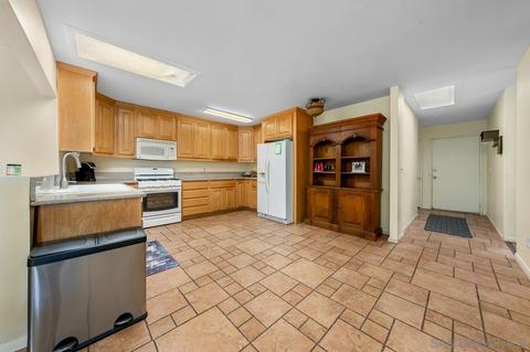 10248 Los Ranchitos Rd, Lakeside, CA 92040 photo 3