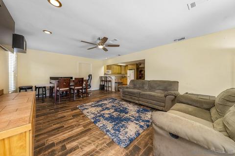 10248 Los Ranchitos Rd, Lakeside, CA 92040 photo 8