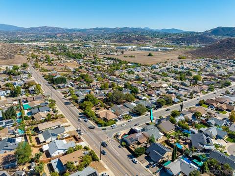 10248 Los Ranchitos Rd, Lakeside, CA 92040 photo 32