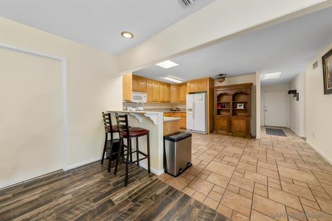 10248 Los Ranchitos Rd, Lakeside, CA 92040 photo 7