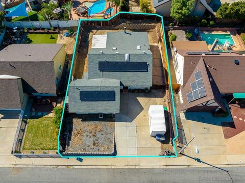 10248 Los Ranchitos Rd, Lakeside, CA 92040 photo 28