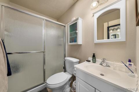 10248 Los Ranchitos Rd, Lakeside, CA 92040 photo 15