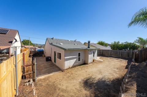 10248 Los Ranchitos Rd, Lakeside, CA 92040 photo 26