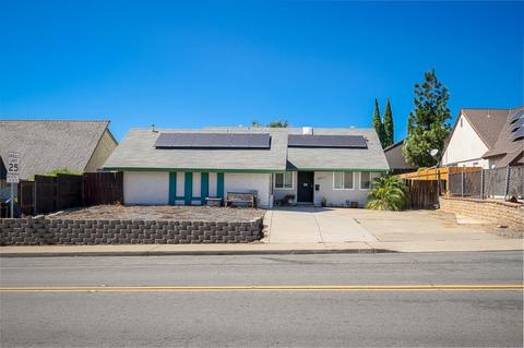 10248 Los Ranchitos Rd, Lakeside, CA 92040 photo 2