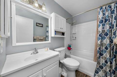 10248 Los Ranchitos Rd, Lakeside, CA 92040 photo 18