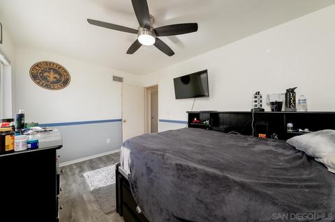 10248 Los Ranchitos Rd, Lakeside, CA 92040 photo 22