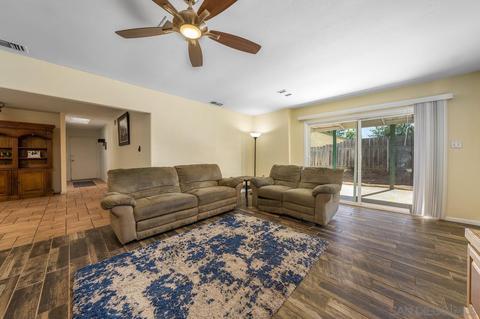 10248 Los Ranchitos Rd, Lakeside, CA 92040 photo 11