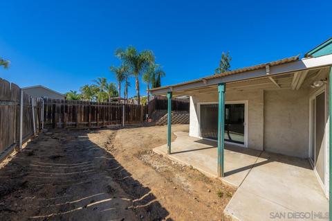 10248 Los Ranchitos Rd, Lakeside, CA 92040 photo 24