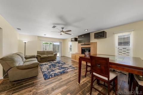 10248 Los Ranchitos Rd, Lakeside, CA 92040 photo 12
