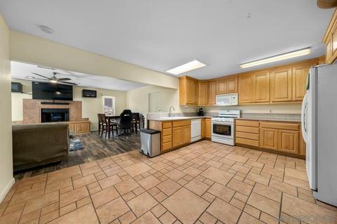 10248 Los Ranchitos Rd, Lakeside, CA 92040 photo 4