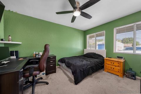 10248 Los Ranchitos Rd, Lakeside, CA 92040 photo 19