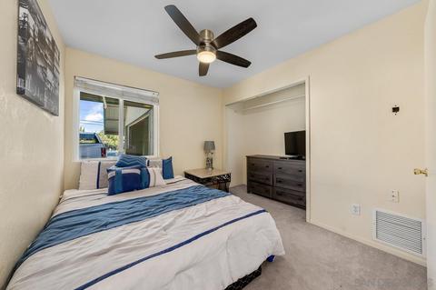 10248 Los Ranchitos Rd, Lakeside, CA 92040 photo 16