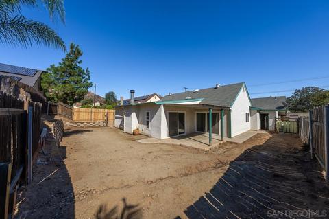 10248 Los Ranchitos Rd, Lakeside, CA 92040 photo 25