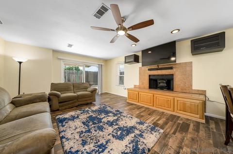 10248 Los Ranchitos Rd, Lakeside, CA 92040 photo 9