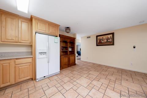 10248 Los Ranchitos Rd, Lakeside, CA 92040 photo 6