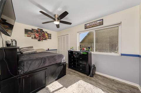 10248 Los Ranchitos Rd, Lakeside, CA 92040 photo 21