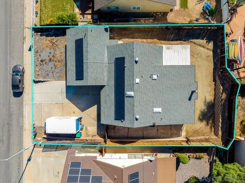 10248 Los Ranchitos Rd, Lakeside, CA 92040 photo 29
