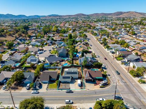 10248 Los Ranchitos Rd, Lakeside, CA 92040 photo 33