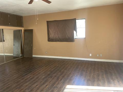 11263 Topo Ln, Lakeside, CA 92040 photo 22