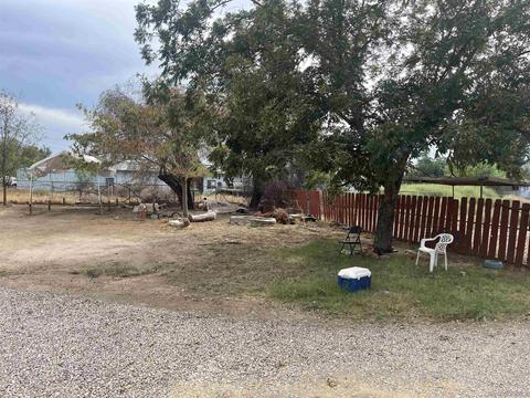 11263 Topo Ln, Lakeside, CA 92040 photo 24