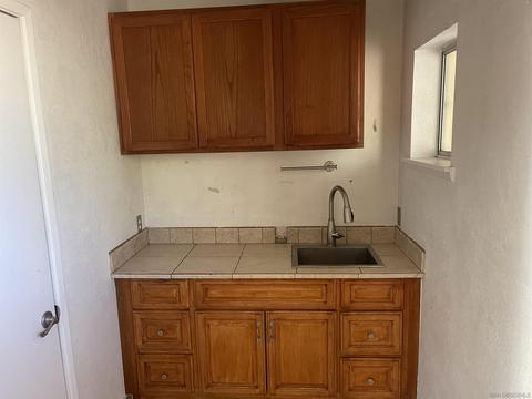11263 Topo Ln, Lakeside, CA 92040 photo 23