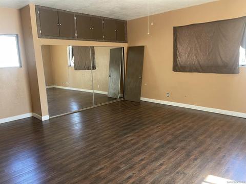 11263 Topo Ln, Lakeside, CA 92040 photo 21