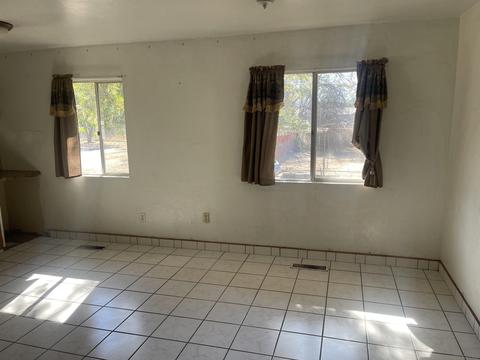 11263 Topo Ln, Lakeside, CA 92040 photo 9